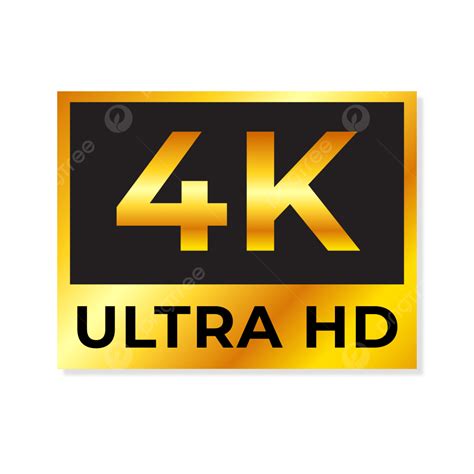 xxx best quality hd|Ultra HD 4K quality porn to stream for free on PornDig!